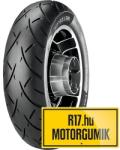 METZELER ME 888 Marathon Ultra 160/80-15 74S