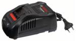 Bosch GAL 1880 CV 18V 8.0Ah Li-ion (2607225922)