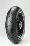 METZELER Racetec RR K1 180/60 R17 75W