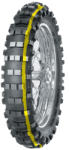 Mitas EF-07 Super Yellow 120/90-18 71R