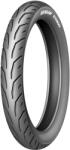 Dunlop TT900 100/80 R17 52S