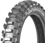 Bridgestone M40 2.75-10 38J