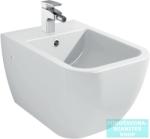 AREZZO design Ohio függesztett bidet AR-203 (AR-203) - furdoszoba-szaniter