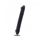 Toyz4Lovers Силиконово дилдо с два края t4l