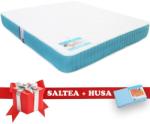 Spectral Mobila Set Saltea Latex Saltex 1600x2000 + Husa cu elastic Saltea