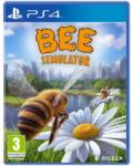 Bigben Interactive Bee Simulator (PS4)