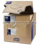 Tork 477202 Tork Lunch szalvéta Keksz (477202)