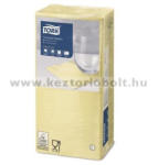 Tork 477835 Tork koktélszalvéta Pezsgő (477835)