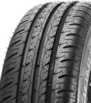 GT Radial Champiro Eco 155/70 R13 75T