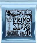 Ernie Ball 2212 Nickel Wound Primo Slinky 9, 5-44