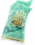 EBI Dream-Nest - памук за гнездо на хамстери, ядливо 100гр, Белгия - 537-133910