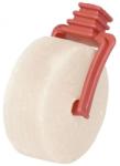 KERBL Himalaya Lick - Хималайско солно камъче 80г, Германия - 82879