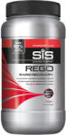 SIS Rego Rapid Recovery 500g csoki
