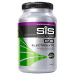 SIS Go Electrolyte 1600g