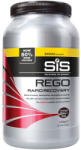 SIS Rego Rapid Recovery 1600g banán