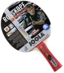 JOOLA Rosskopf Attack (53133)