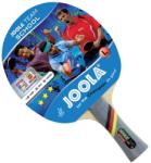 JOOLA Team School (52000)