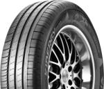 Hankook Kinergy Eco K425 195/55 R16 87V