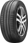 Hankook Kinergy Eco K425 215/65 R16 98H