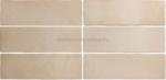  6, 5x20 EQUIPE MAGMA SAHARA Matt Csempe