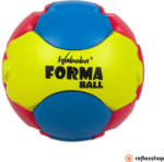 Waboba Forma Ball (wabforma)