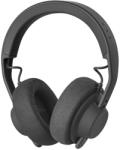 Aiaiai TMA-2 DJ (90041) Casti