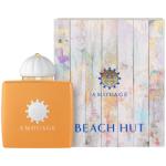 Amouage Beach Hut Women EDP 100 ml Parfum