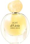 Giorgio Armani Light di Gioia EDP 50 ml Parfum