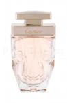 Cartier La Panthére EDT 50 ml Parfum