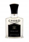 Creed Royal Oud EDP 50 ml Parfum
