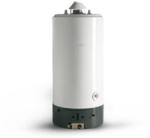Ariston SGA X 120 EE (3211031) Boilere