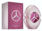 Mercedes-Benz Woman EDP 90 ml Parfum