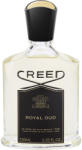 Creed Royal Oud EDP 100 ml