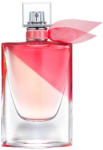 Lancome La Vie Est Belle En Rose EDT 100 ml Parfum