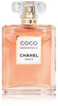 CHANEL Coco Mademoiselle Intense EDP 35 ml Parfum
