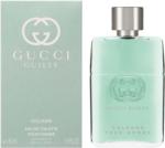 Gucci Guilty Cologne Pour Homme EDT 50 ml Parfum