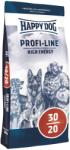 Happy Dog Profi Line Krokett High Energy 30/20 20 kg