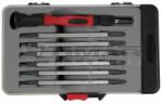 Berger Z-TOOLS 383210889