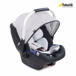 Hauck iPro Baby Landou