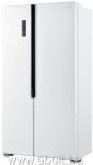 ETA 1397 Hűtőszekrény, hűtőgép