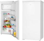 ETA 2366 Hűtőszekrény, hűtőgép