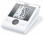 Beurer BM 28 Onpack (658.21/658.30)