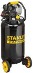 STANLEY HY 227/10/50V