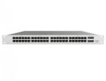 Cisco MS120-48-HW