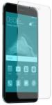  Folie sticla protectie ecran Tempered Glass pentru Huawei P8 Lite 2017 (P9 Lite 2017)