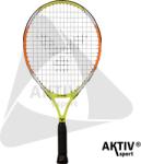 VICTOR Teniszütő Victor Junior 21 (216/0/0) - aktivsport