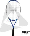 VICTOR Teniszütő Victor Junior 25 (214/0/0) - aktivsport