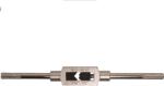 BGS technic Върток метчик М3-М12; bgs technic, 1900-1