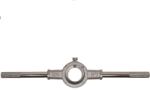 BGS technic Върток плашки 25х10мм; bgs technic, 1900-3