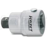 HAZET Преход 3/4 1/2 , hazet-1058-2